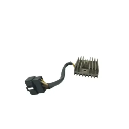 Regulateur charge batterie KAWASAKI ER5 500 1997 - 2006
