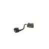 Regulateur charge batterie KAWASAKI ER5 500 1997 - 2006 Regulateur charge batterie KAWASAKI ER5 500 1997 - 2006