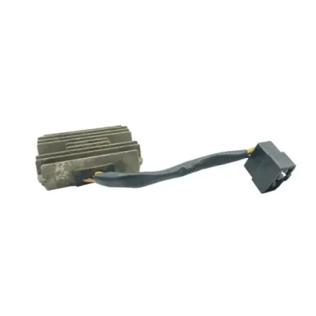 Regulateur charge batterie KAWASAKI ER5 500 1997 - 2006