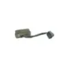 Regulateur charge batterie KAWASAKI ER5 500 1997 - 2006 Regulateur charge batterie KAWASAKI ER5 500 1997 - 2006
