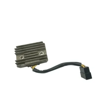 Regulateur charge batterie KAWASAKI ER5 500 1997 - 2006