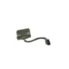 Regulateur charge batterie KAWASAKI ER5 500 1997 - 2006 Regulateur charge batterie KAWASAKI ER5 500 1997 - 2006