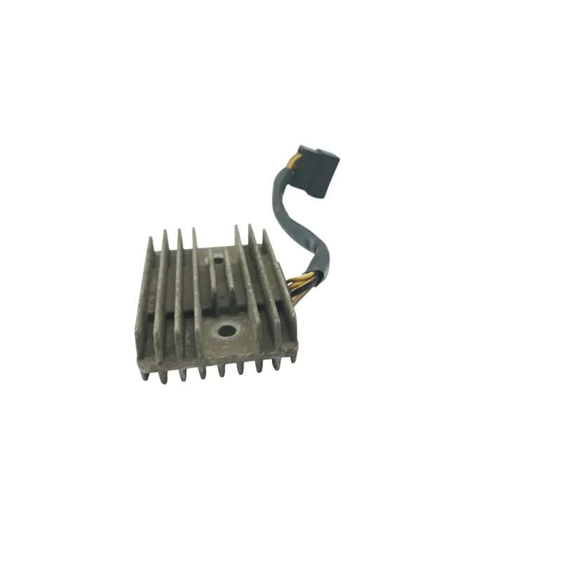 Regulateur charge batterie KAWASAKI ER5 500 1997 - 2006