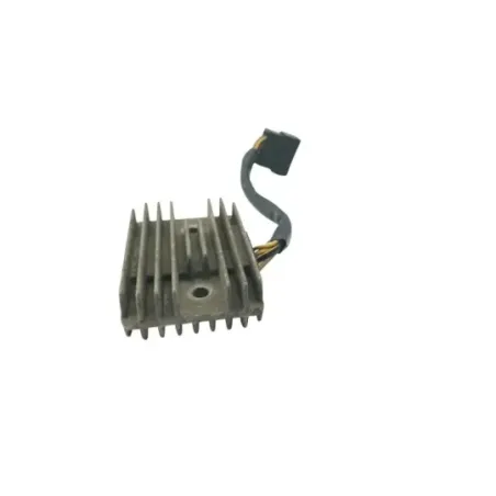 Regulateur charge batterie KAWASAKI ER5 500 1997 - 2006