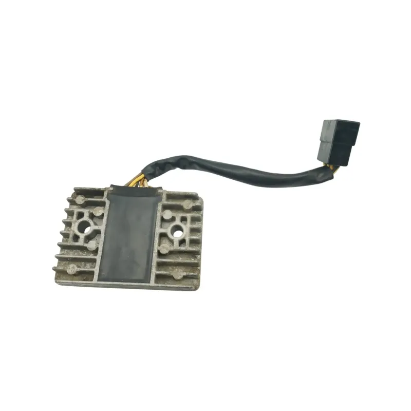 Regulateur charge batterie KAWASAKI ER5 500 1997 - 2006