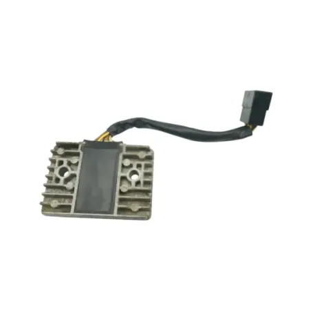 Regulateur charge batterie KAWASAKI ER5 500 1997 - 2006