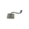 Regulateur charge batterie KAWASAKI ER5 500 1997 - 2006 Regulateur charge batterie KAWASAKI ER5 500 1997 - 2006