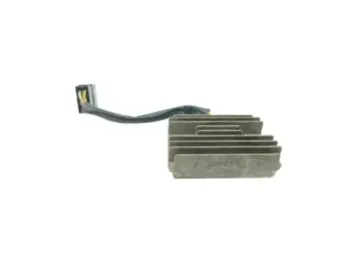 Regulateur charge batterie KAWASAKI ER5 500 1997 - 2006