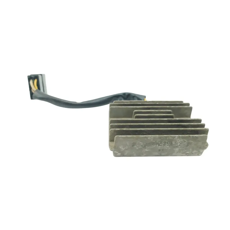 Regulateur charge batterie KAWASAKI ER5 500 1997 - 2006