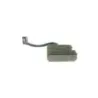 Regulateur charge batterie KAWASAKI ER5 500 1997 - 2006 Regulateur charge batterie KAWASAKI ER5 500 1997 - 2006