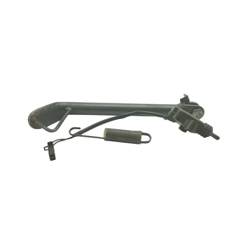 Bequille laterale KAWASAKI ER5 500 1997 - 2006