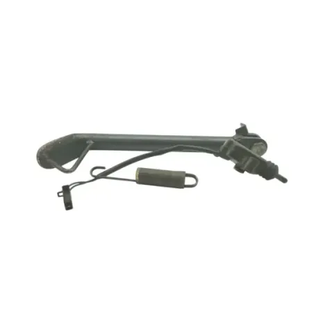 Bequille laterale KAWASAKI ER5 500 1997 - 2006