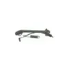 Bequille laterale KAWASAKI ER5 500 1997 - 2006