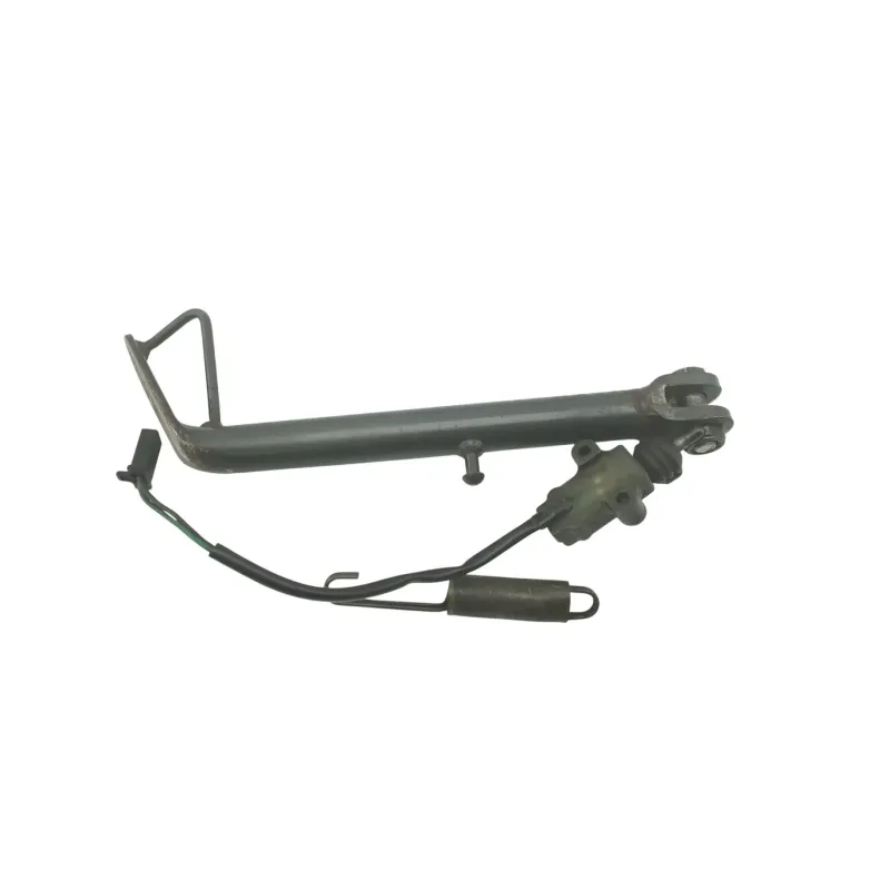 Bequille laterale KAWASAKI ER5 500 1997 - 2006