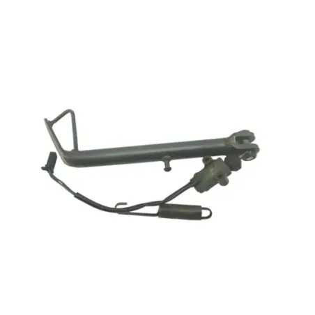 Bequille laterale KAWASAKI ER5 500 1997 - 2006