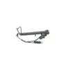Bequille laterale KAWASAKI ER5 500 1997 - 2006