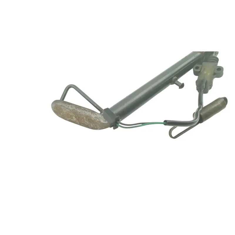 Bequille laterale KAWASAKI ER5 500 1997 - 2006