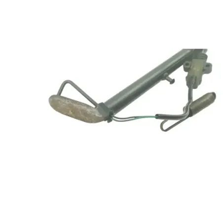 Bequille laterale KAWASAKI ER5 500 1997 - 2006