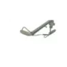 Bequille laterale KAWASAKI ER5 500 1997 - 2006