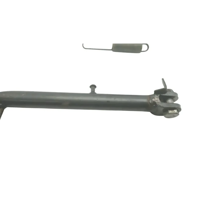 Bequille laterale KAWASAKI ER5 500 1997 - 2006
