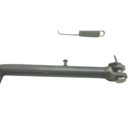 Bequille laterale KAWASAKI ER5 500 1997 - 2006