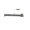 Bequille laterale KAWASAKI ER5 500 1997 - 2006
