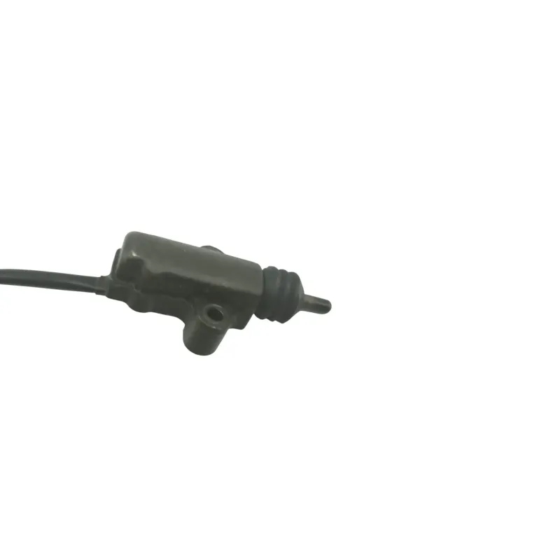 Bequille laterale KAWASAKI ER5 500 1997 - 2006