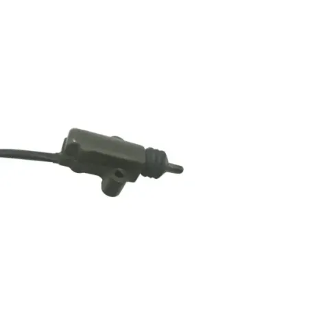 Bequille laterale KAWASAKI ER5 500 1997 - 2006