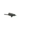 Bequille laterale KAWASAKI ER5 500 1997 - 2006