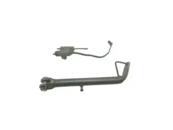Bequille laterale KAWASAKI ER5 500 1997 - 2006
