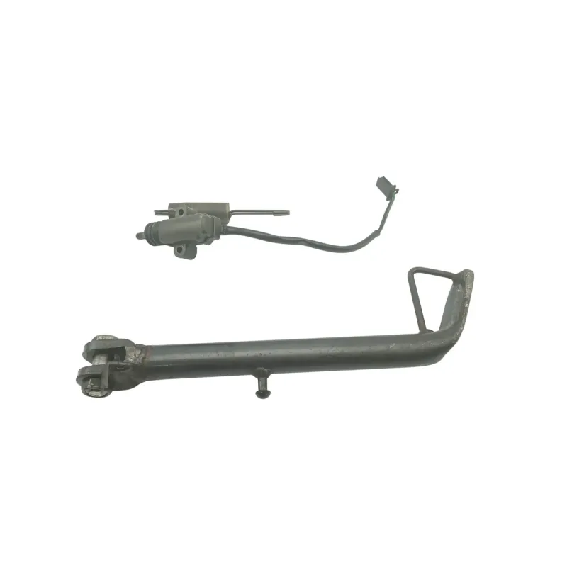 Bequille laterale KAWASAKI ER5 500 1997 - 2006