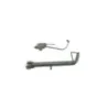 Bequille laterale KAWASAKI ER5 500 1997 - 2006