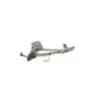 Platine avant droite KAWASAKI ER5 500 1997 - 2006