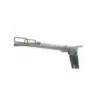 Platine avant droite KAWASAKI ER5 500 1997 - 2006