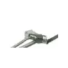 Platine avant droite KAWASAKI ER5 500 1997 - 2006