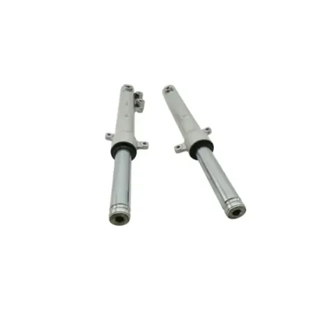 Tube de fourche droit PEUGEOT KISBEE 50 2018 - 2020