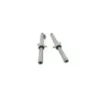 Tube de fourche droit PEUGEOT KISBEE 50 2018 - 2020