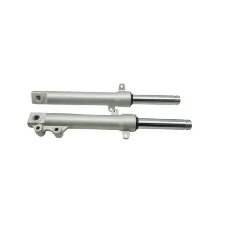 Tube de fourche droit PEUGEOT KISBEE 50 2018 - 2020