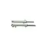 Tube de fourche droit PEUGEOT KISBEE 50 2018 - 2020