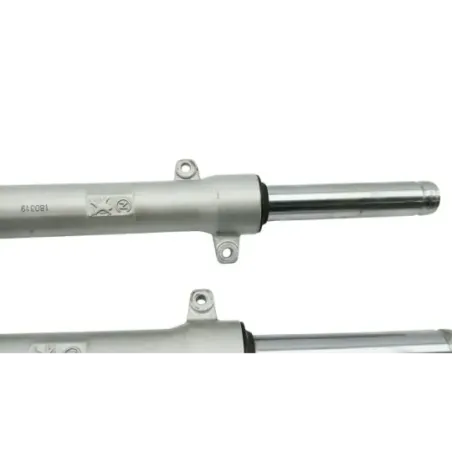 Tube de fourche droit PEUGEOT KISBEE 50 2018 - 2020