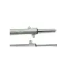 Tube de fourche droit PEUGEOT KISBEE 50 2018 - 2020