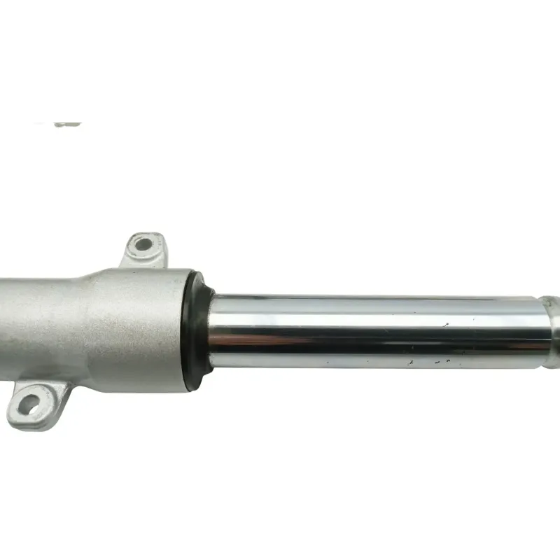 Tube de fourche droit PEUGEOT KISBEE 50 2018 - 2020