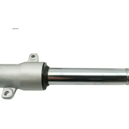 Tube de fourche droit PEUGEOT KISBEE 50 2018 - 2020