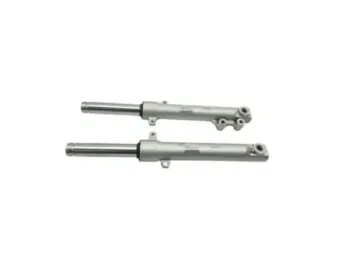 Tube de fourche droit PEUGEOT KISBEE 50 2018 - 2020