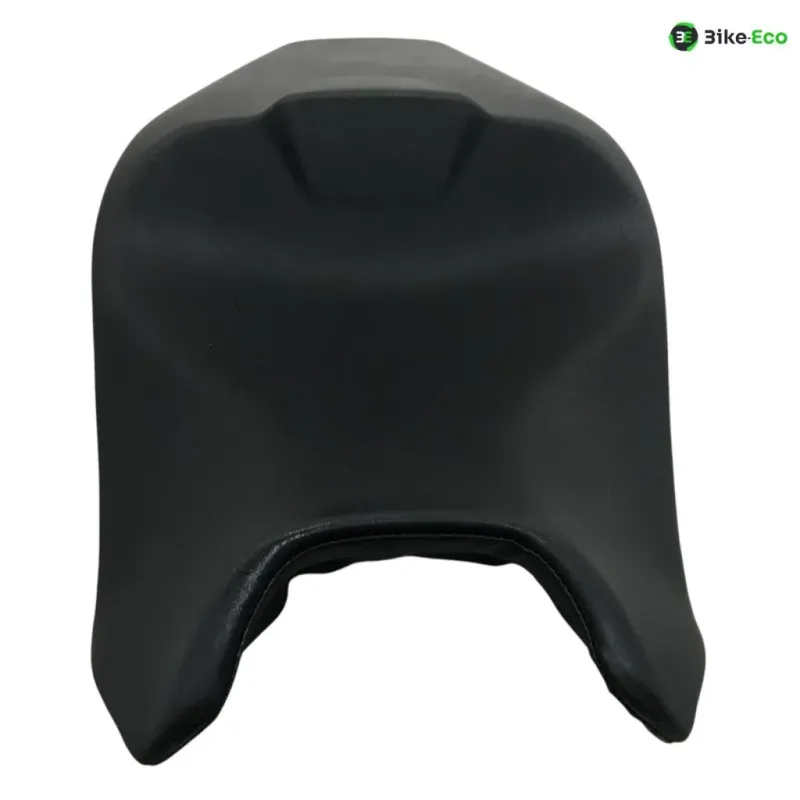 Selle HONDA NSS 750 2025 FORZA
