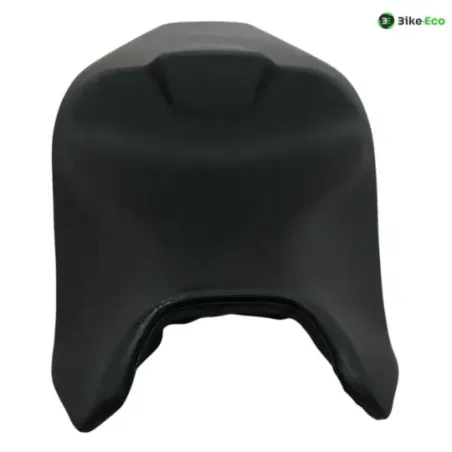 Selle HONDA NSS 750 2025 FORZA