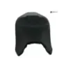 Selle HONDA NSS 750 2025 FORZA Selle HONDA NSS 750 2025 FORZA