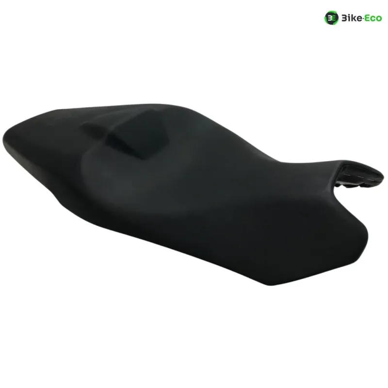 Selle HONDA NSS 750 2025 FORZA