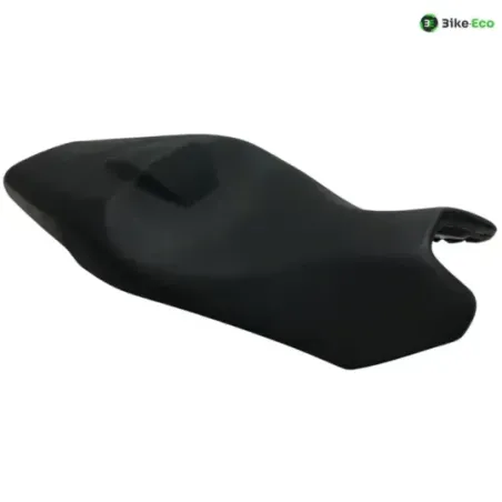 Selle HONDA NSS 750 2025 FORZA
