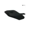 Selle HONDA NSS 750 2025 FORZA Selle HONDA NSS 750 2025 FORZA